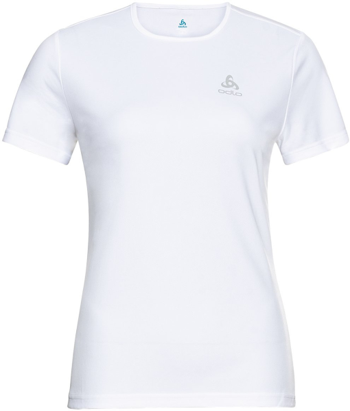 ODLO Damen Shirt T-shirt s/s crew neck CARDADA