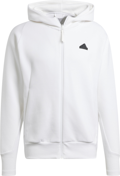 ADIDAS Herren Kapuzensweat M Z.N.E. PR FZ