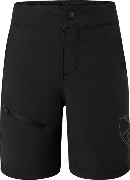 ZIENER NATSU X-Function junior (shorts) 12 128
