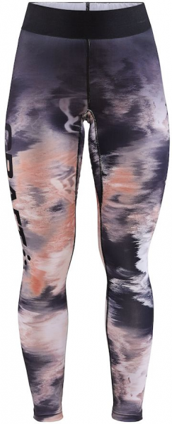 CRAFT Damen Tight PRO VELOCITY
