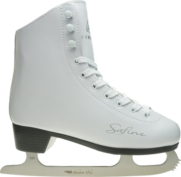 FIREFLY Da.-Eiskunst-Schuh Susanne Felt II W 001 38