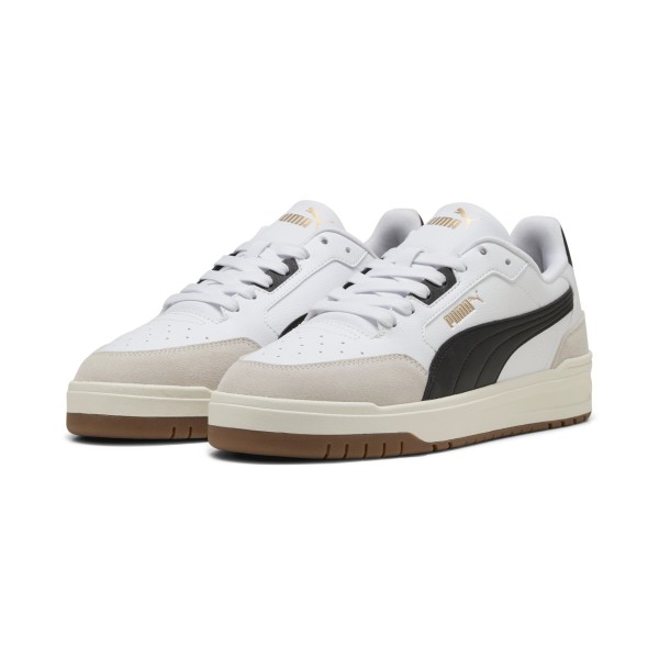 PUMA Shuffle Downtown OG