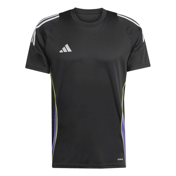 ADIDAS AG TIRO24 JSY