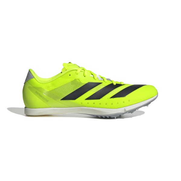 ADIDAS Distancestar