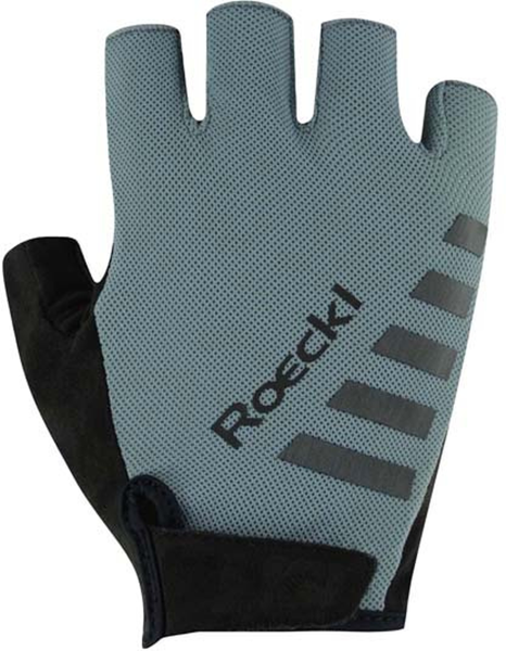 ROECKL SPORTS Herren Handschuhe Igura