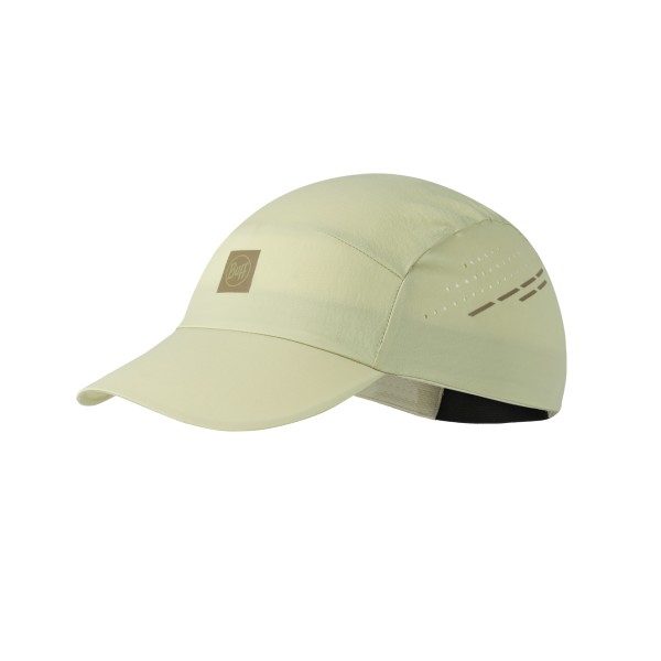 BUFF PACK LIGHT CAP SOLID PISTACHIO L/XL