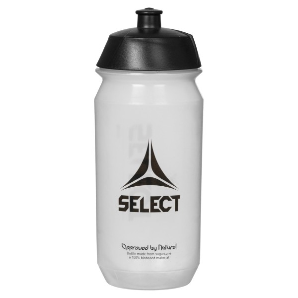 SELECT Zuckerrohr Trinkflasche