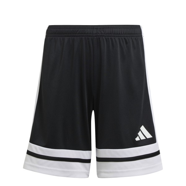 ADIDAS Squa25 Sho Y