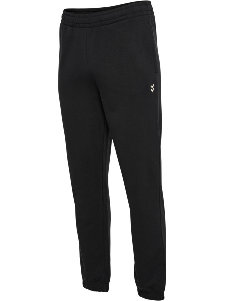 HUMMEL hmlPULSE SWEAT PANTS