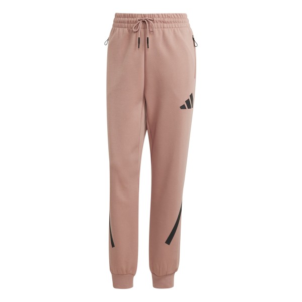 ADIDAS W Z.N.E. PT