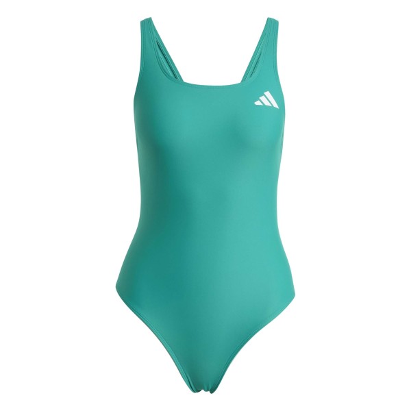 ADIDAS ESS VBCK SUIT