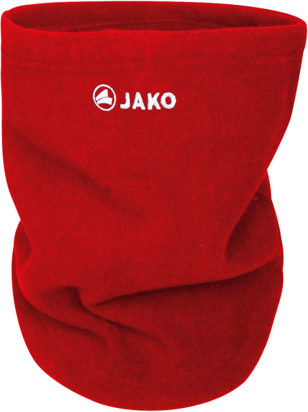JAKO Unisex Neckwarmer