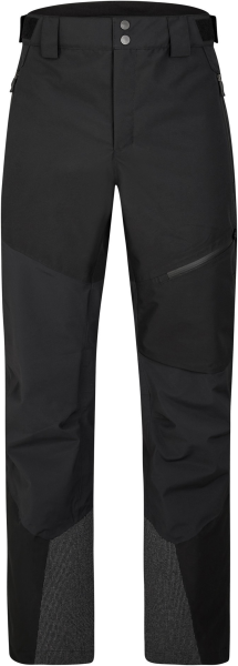 ZIENER Herren Hose TALINIS man (pants freeride)