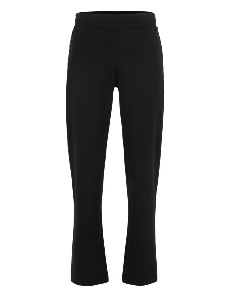 JOY SPORTSWEAR Herren Hose FREDERICO