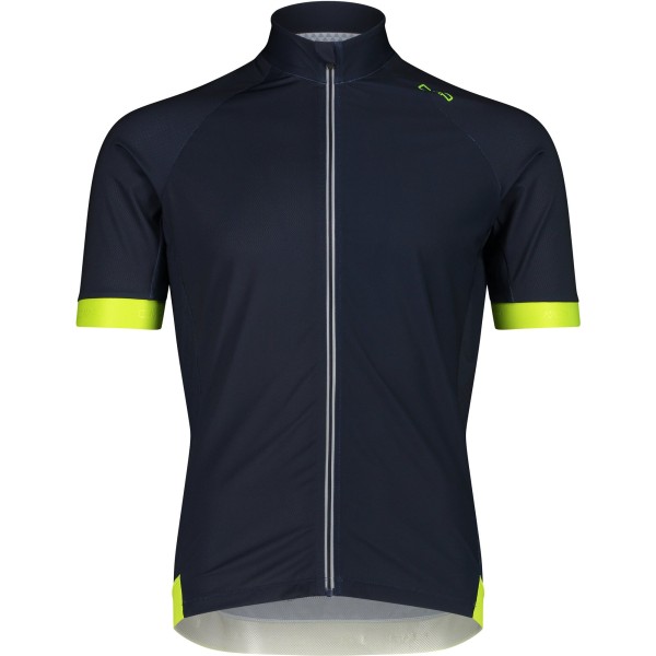 CMP MAN BIKE T-SHIRT N950 52