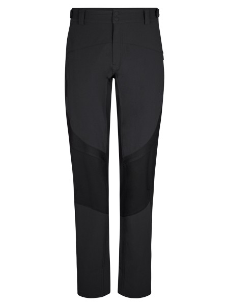 ZIENER NERINE man (pants bike)
