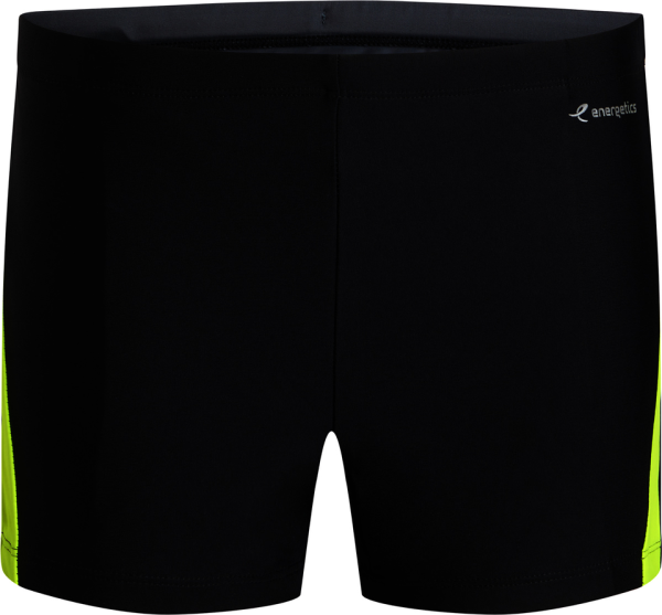 ENERGETICS Kinder Badehose Ju.-Badehose Ross V B