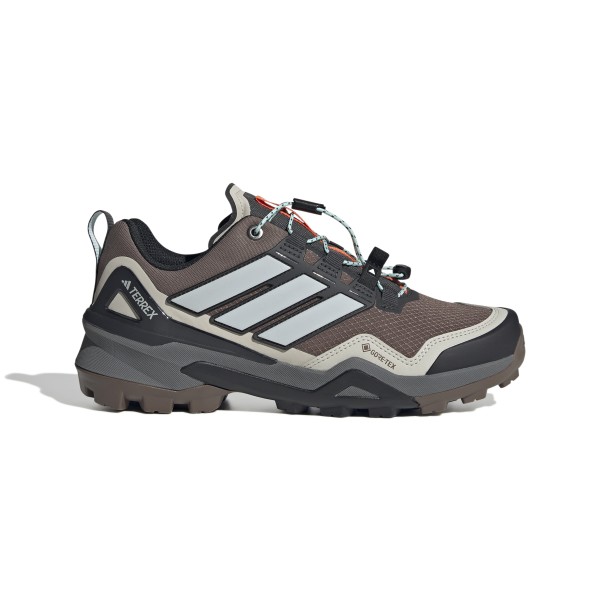 ADIDAS AG TERREX SKYCHASER GTX W
