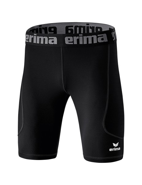ERIMA Elemental Tight kurz