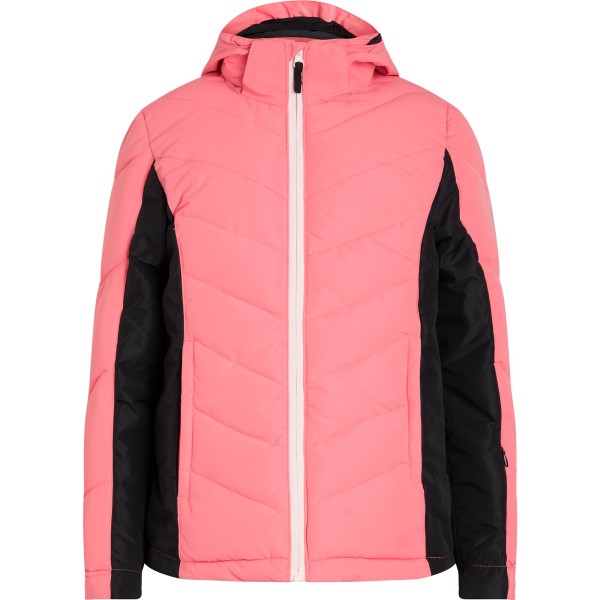 McKINLEY Kinder Jacke Gruti