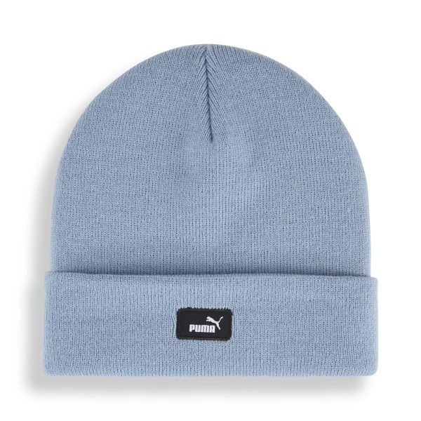PUMA ESS Mid Crown Beanie