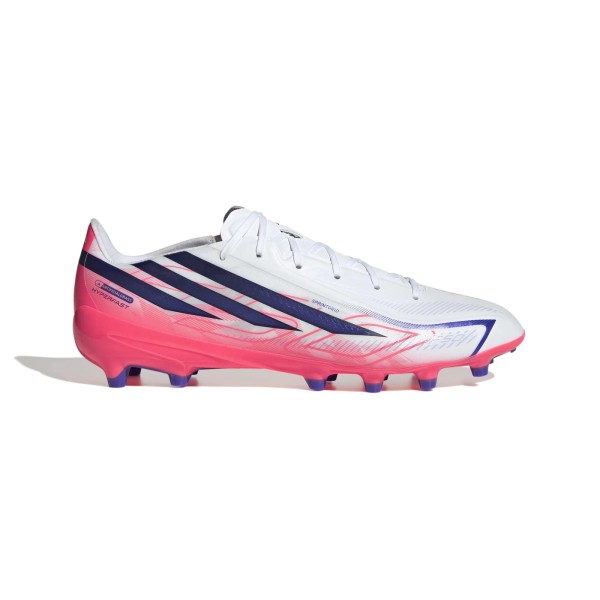 ADIDAS F50 HYPERFAST LEAGUE AG