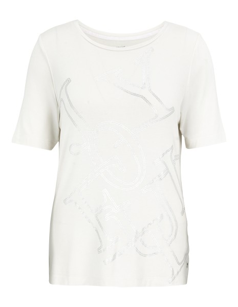 JOY SPORTSWEAR GWEN T-Shirt