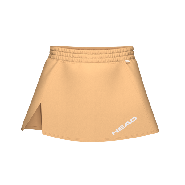HEAD PRO Skort Women