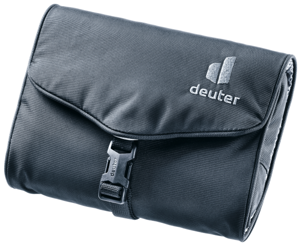 DEUTER Wash Bag I