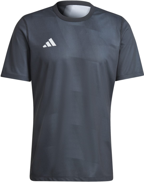 ADIDAS Herren Trikot Reversible 24