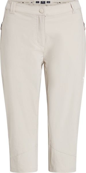 MCKINLEY Da.-Caprihose Capty wms 021 38