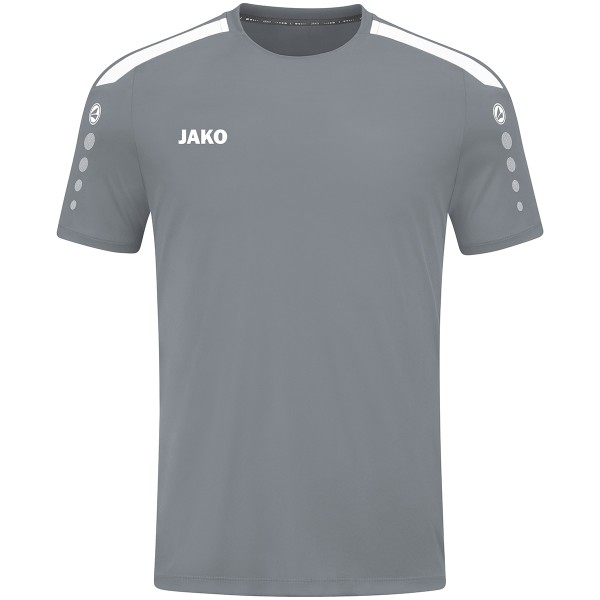 JAKO Trikot Power KA