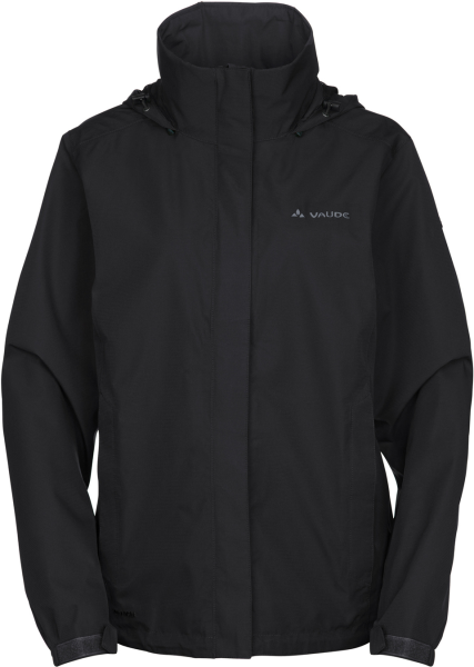 VAUDE Damen-Jacke Escape Light