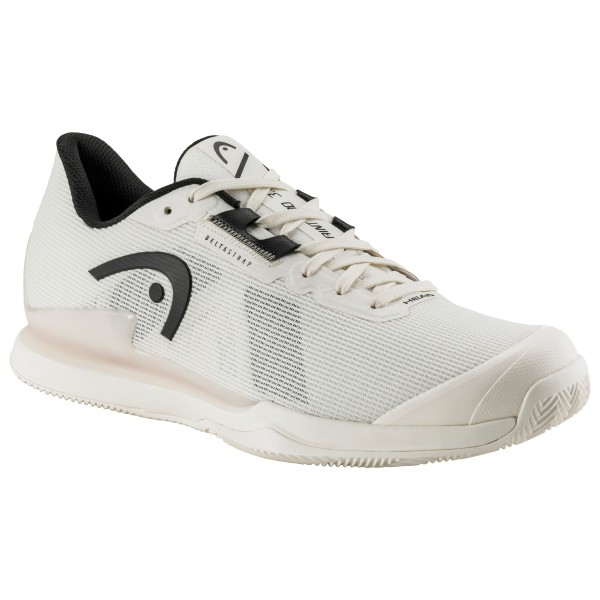 HEAD Sprint Pro 3.5 Clay Men CWBK