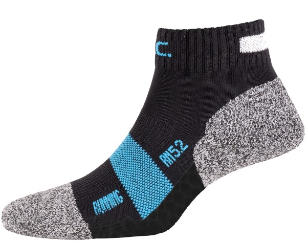 PAC PAC RN 5.2 Running Reflective Pro Short Women