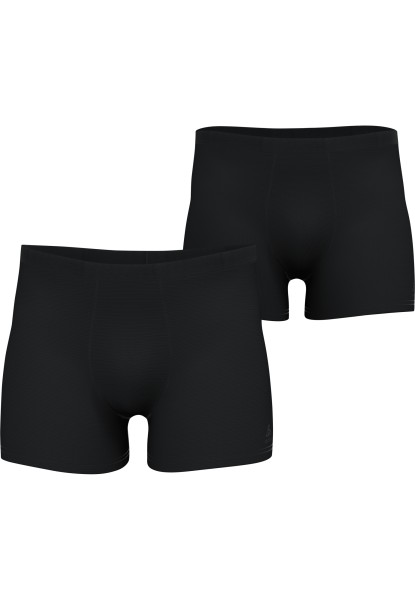 ODLO ACTIVE EVERYDAY 2PAC