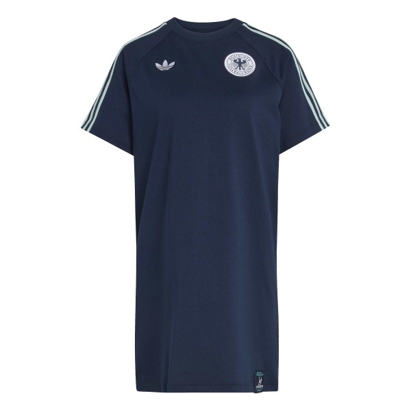 ADIDAS Dfb Og Dress