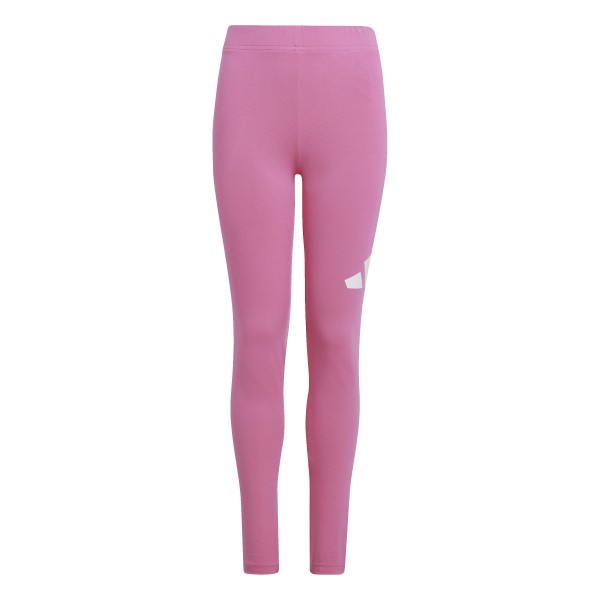 ADIDAS JG BL LEG 230