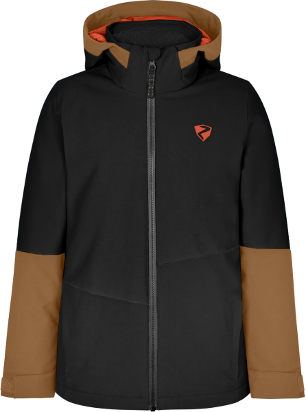 ZIENER Kinder Jacke AVAK