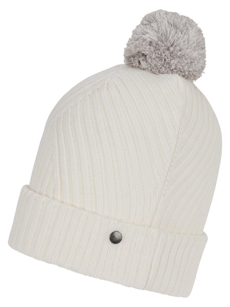ZIENER ILEAS hat