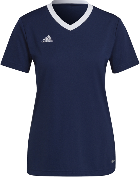ADIDAS Damen Trikot ENT22 JSY W