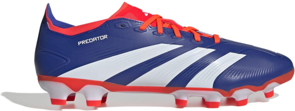 ADIDAS Herren Fussball-Kunstrasenschuhe Predator League MG