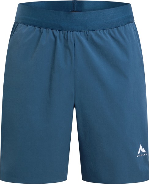 MCKINLEY He.-Shorts X-Light SHO M
