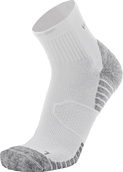 WAPITI Herren Wapiti TE05