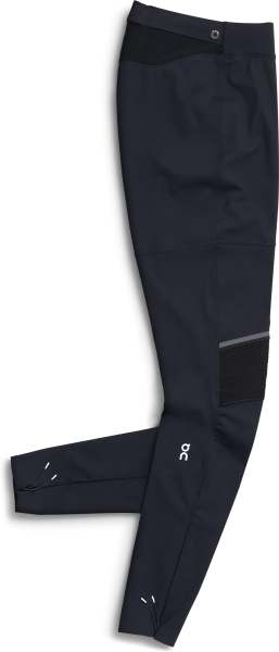 ON Herren Tights Long M