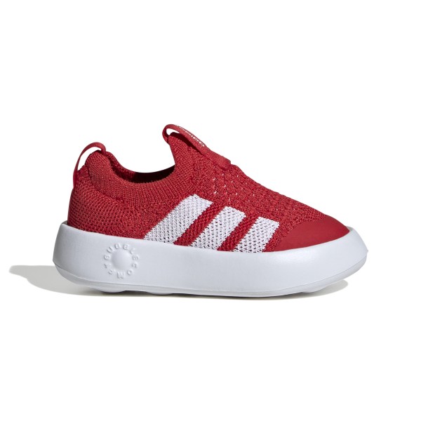 ADIDAS AG BUBBLECOMFY I