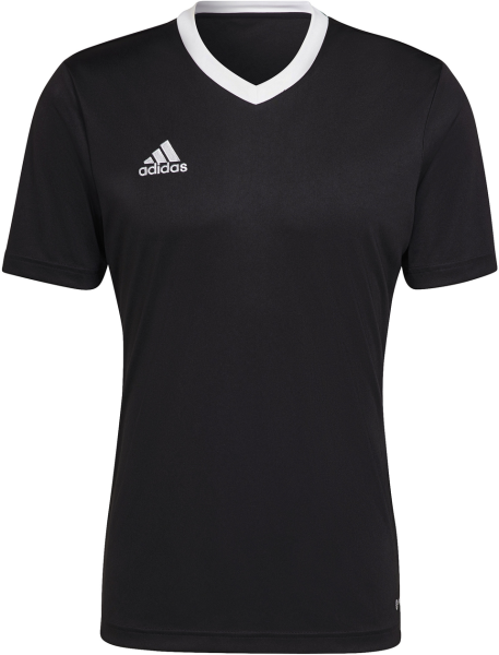 ADIDAS Herren Trikot ENT22 JSY