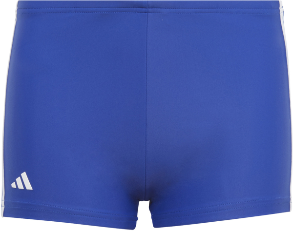 ADIDAS Kinder Badehose 3S BOXER