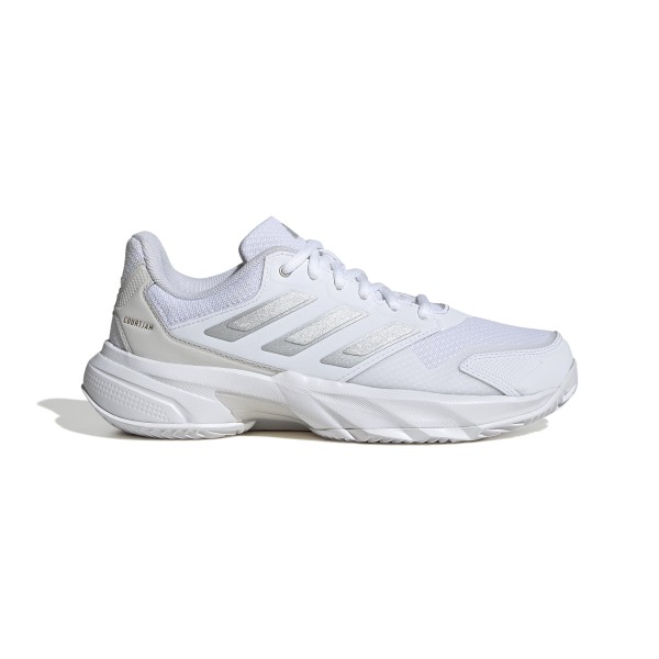 ADIDAS Courtjam Control 3 W Cl