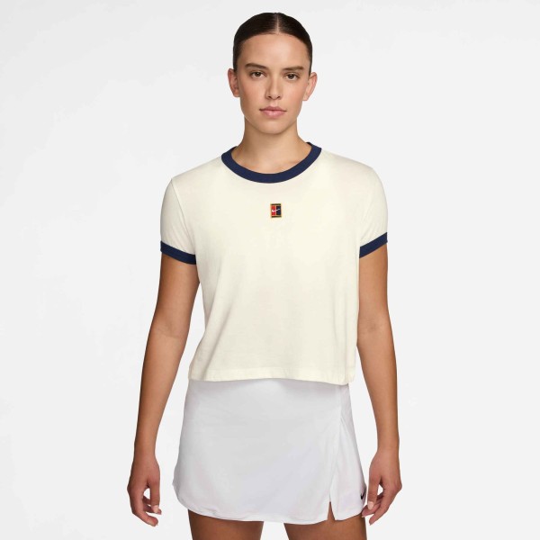 NIKE Nike Heritage Women's Short-Sleeve